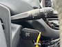 Peugeot 2008 1.2 PureTech Active airco navi trekhaak