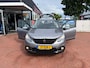 Peugeot 2008 1.2 PureTech Active airco navi trekhaak