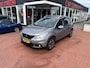 Peugeot 2008 1.2 PureTech Active airco navi trekhaak