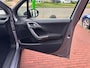 Peugeot 2008 1.2 PureTech Active airco navi trekhaak