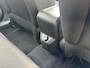 Peugeot 2008 1.2 PureTech Active airco navi trekhaak
