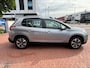 Peugeot 2008 1.2 PureTech Active airco navi trekhaak
