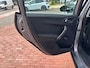 Peugeot 2008 1.2 PureTech Active airco navi trekhaak