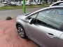 Peugeot 2008 1.2 PureTech Active airco navi trekhaak