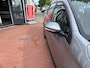 Peugeot 2008 1.2 PureTech Active airco navi trekhaak
