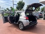 Peugeot 2008 1.2 PureTech Active airco navi trekhaak