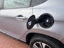 Peugeot 2008 1.2 PureTech Active airco navi trekhaak