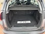 Peugeot 2008 1.2 PureTech Active airco navi trekhaak