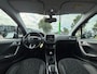 Peugeot 2008 1.2 PureTech Active airco navi trekhaak