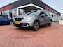 Peugeot 2008 1.2 PureTech Active airco navi trekhaak