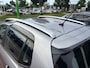 Peugeot 2008 1.2 PureTech Active airco navi trekhaak