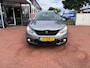 Peugeot 2008 1.2 PureTech Active airco navi trekhaak