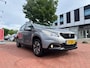 Peugeot 2008 1.2 PureTech Active airco navi trekhaak