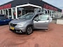 Peugeot 2008 1.2 PureTech Active airco navi trekhaak