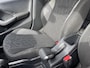 Peugeot 2008 1.2 PureTech Active airco navi trekhaak