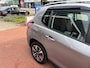 Peugeot 2008 1.2 PureTech Active airco navi trekhaak