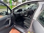 Peugeot 2008 1.2 PureTech Active airco navi trekhaak