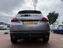 Peugeot 2008 1.2 PureTech Active airco navi trekhaak