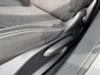 Peugeot 2008 1.2 PureTech Active airco navi trekhaak