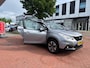 Peugeot 2008 1.2 PureTech Active airco navi trekhaak