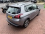 Peugeot 2008 1.2 PureTech Active airco navi trekhaak