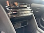 Peugeot 2008 1.2 PureTech Active airco navi trekhaak