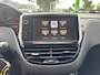 Peugeot 2008 1.2 PureTech Active airco navi trekhaak