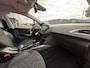 Peugeot 2008 1.2 PureTech Active airco navi trekhaak