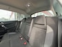 Peugeot 2008 1.2 PureTech Active airco navi trekhaak