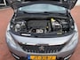 Peugeot 2008 1.2 PureTech Active airco navi trekhaak