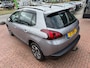 Peugeot 2008 1.2 PureTech Active airco navi trekhaak