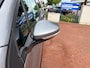 Peugeot 2008 1.2 PureTech Active airco navi trekhaak