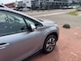 Peugeot 2008 1.2 PureTech Active airco navi trekhaak