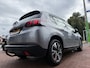 Peugeot 2008 1.2 PureTech Active airco navi trekhaak