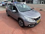 Peugeot 2008 1.2 PureTech Active airco navi trekhaak