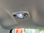 Peugeot 2008 1.2 PureTech Active airco navi trekhaak