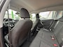 Peugeot 2008 1.2 PureTech Active airco navi trekhaak