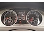 Volkswagen Golf 1.2 TSI Trendline -ECC-PDC-NAVI-