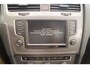 Volkswagen Golf 1.2 TSI Trendline -ECC-PDC-NAVI-