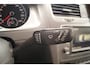 Volkswagen Golf 1.2 TSI Trendline -ECC-PDC-NAVI-