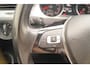 Volkswagen Golf 1.2 TSI Trendline -ECC-PDC-NAVI-