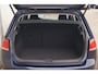 Volkswagen Golf 1.2 TSI Trendline -ECC-PDC-NAVI-