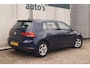 Volkswagen Golf 1.2 TSI Trendline -ECC-PDC-NAVI-