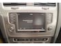 Volkswagen Golf 1.2 TSI Trendline -ECC-PDC-NAVI-
