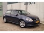 Volkswagen Golf 1.2 TSI Trendline -ECC-PDC-NAVI-