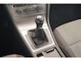 Volkswagen Golf 1.2 TSI Trendline -ECC-PDC-NAVI-