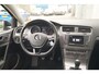 Volkswagen Golf 1.2 TSI Trendline -ECC-PDC-NAVI-