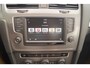 Volkswagen Golf 1.2 TSI Trendline -ECC-PDC-NAVI-