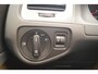 Volkswagen Golf 1.2 TSI Trendline -ECC-PDC-NAVI-