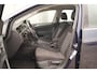 Volkswagen Golf 1.2 TSI Trendline -ECC-PDC-NAVI-